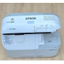 Videoproiector refurbished EPSON EB-485Wi, 1280x800, HDMI, 3100 lm, Ultra Short Throw