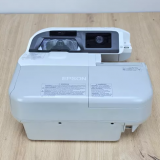 Videoproiector refurbished EPSON EB-485Wi, 1280x800, HDMI, 3100 lm, Ultra Short Throw