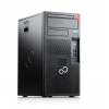 FUJITSU ESPRIMO P958 TOWER * Intel Core i5-8500 3.0 Mhz, 16GB RAM, 512GB SSD, WIN 10 PRO