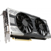 Placa Video nVidia GeForce GTX 1080 8 GB GDDR5/256 bit