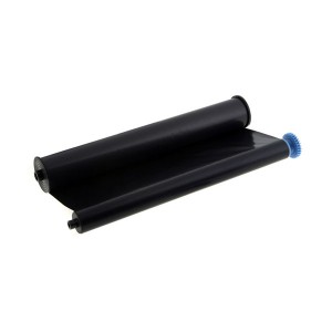 RIBON PHILIPS PFA331 MAGIC 3 COMPATIBIL