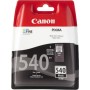 Cartus CANON PG-540, Original, Black, 8ml - 150 pagini, BS5225B005AA