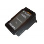 Cartus CANON PG-545XL, negru 15ml, Compatibil Canon Pixma IP2850, Pixma MG2450, Pixma MG255, Pixma MX495