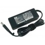 Alimentator original laptop HP 19V 4.74A, 90W, mufa 7.4 * 5.0 cu pin central, PP02, ADP-90WH, 463553-004, 463955-001