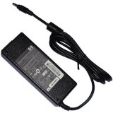 Alimentator ORIGINAL HP 18.5V 4.9A, model: PPP012S Alimentator ORIGINAL HP 18.5V 4.9A, model: PPP012S