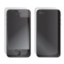 Folie protectie pentru iPhone 4/4S, Sandberg