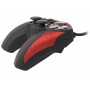 Gamepad A4Tech X7-T2 Redeemer USB/PS2/PS3