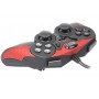 Gamepad A4Tech X7-T2 Redeemer USB/PS2/PS3