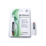 Pasta Termica AG Extreme, 3 grame Pasta Termica AG Extreme, 3 grame