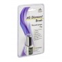 Pasta termica AG Diamond Brush 4 Grame