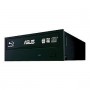Unitate optica Asus BLU-RAY, 16x, intern, S-ATA, negru, bulk Unitate optica Asus BLU-RAY, 16x, intern, S-ATA, negru, bulk