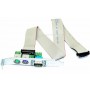 Bracket Ps/2 Serial Port Bracket Ps/2 Serial Port