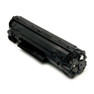 CARTUS TONER COMPATIBIL HP CE278 / CANON CRG 728
