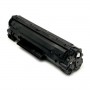 CARTUS TONER COMPATIBIL HP CE278 / CANON CRG 728