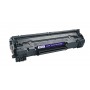 Cartus toner compatibil HP CE285A / Canon CRG 725 , CE 285A, CE-285A, CRG-725, CRG725, M1212nf Cartus toner compatibil HP CE285A / Canon CRG 725 , CE 285A, CE-285A, CRG-725, CRG725, M1212nf