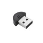 Adaptor mini Bluetooth usb, Quer