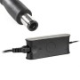 Încărcător compatibil pentru laptop DELL 19.5V 4.62A 90W, mufa 7.4mm-5.0mm cu pin central Încărcător compatibil pentru laptop DELL 19.5V 4.62A 90W, mufa 7.4mm-5.0mm cu pin central