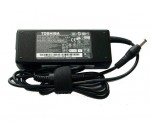 Alimentator SH Toshiba (1)