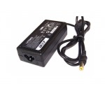 Alimentatoare SH ACER (5)