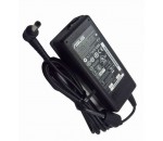 Alimentatoare SH ASUS (3)