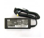 Alimentatoare sh HP (5)