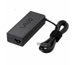 ALIMENTATOARE SH SONY (1)