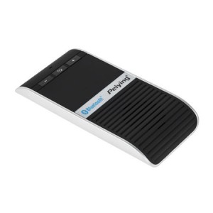 HANDSFREE BLUETOOTH 4.0 CSR BC8 PEIYING, incarcare solara incorporata 