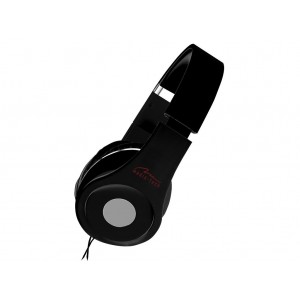 Media-tech MagicSound NS-3 MT3554K