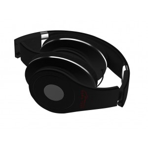 Media-tech MagicSound NS-3 MT3554K