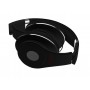 Media-tech MagicSound NS-3 MT3554K