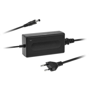 SURSA ALIMENTARE 12V 4A 48W MUFA 5.5 x 2.1 x 10 (URZ0706)