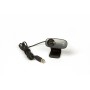 Camera Web Logitech C310, 1.3MP, Rezolutie video (pixeli):1280 x 720, 960-001065