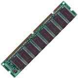 SDRAM 512MB