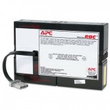 Acumulator RBC59 original pentru UPS APC Replacement Battery Cartridge #59