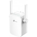 Range Extender Wi-Fi TP-link RE305, AC1200 , 2 antene, Port RJ45, Butoane WPS +Reset, 2.4GHz & 5GHz (11ac)