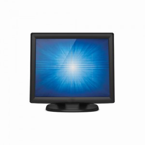 MONITOR LCD 17" TOUCHSCREEN RM-1715-KIT-5FPR