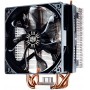 Ventilator Cooler Master Hyper T4, LGA2011/1366/1156/1155/775/FM1/AM3+/AM3/AM2
