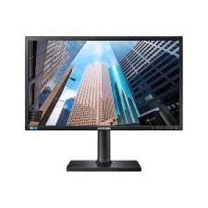 Monitor Samsung S22C200NY 21.5” A LED 