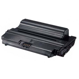 Cartus Toner SAMSUNG SCX-5530, Compatibil, Black, 4000 pagini Cartus Toner SAMSUNG SCX-5530, Compatibil, Black, 4000 pagini