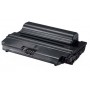 Cartus Toner SAMSUNG SCX-5530, Compatibil, Black, 4000 pagini Cartus Toner SAMSUNG SCX-5530, Compatibil, Black, 4000 pagini