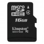 Card Micro SD 16GB Clasa 4 (Micros SECURE DIGITAL Card fara adaptor, pentru telefoane mobile)Card Card Micro SD 16GB Clasa 4 (Micros SECURE DIGITAL Card fara adaptor, pentru telefoane mobile)Card