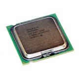 Procesor Intel Pentium4 630 supporting HT Technology (2M Cache, 3.00 GHz, 800 MHz FSB), SL8Q7, socket 775