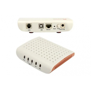 SmartAX MT882 WIFI Modem Router ADSL CPE Broadband