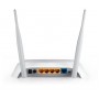 Router Wireless N 300Mpbs 3G/4G, 2 antene externe, TP-LINK TL-MR3420