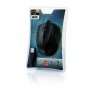 Mouse I-BOX 1005 USB, negru