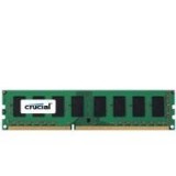 Memorie RAM 4GB DDR3 NOU PC10600 1333MHz CL9 Patriot PSD34G133381