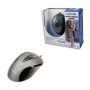 Mouse gaming LOGILINK ID0015