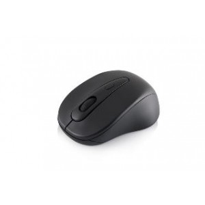 Mouse Wireless M-LC-LM21