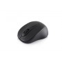 Mouse Wireless M-LC-LM21