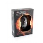 Mouse optic jocuri LOGIC LM-105 TITAN [M-LC-LM105-TITAN]